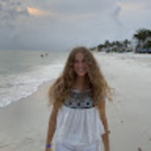 Meet your Posher, Jane